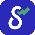 swarmia-logo-for-ghes
