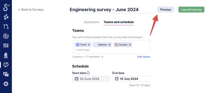 create-survey-preview-button