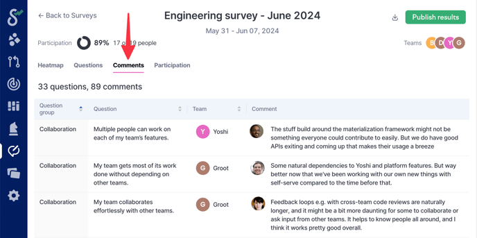 survey-results-comments