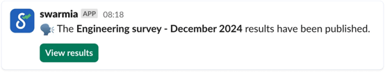 survey-results-slack